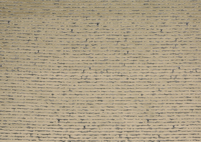 Zircon, Wheat - Fabric Only - Image 3